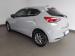 Mazda Mazda2 1.5 Dynamic - Thumbnail 6
