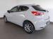 Mazda Mazda2 1.5 Dynamic - Thumbnail 6