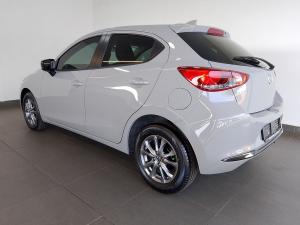 Mazda Mazda2 1.5 Dynamic - Image 6