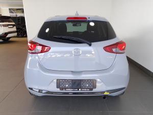 Mazda Mazda2 1.5 Dynamic - Image 7