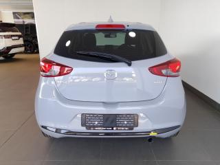 Mazda Mazda2 1.5 Dynamic