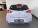Mazda Mazda2 1.5 Dynamic - Thumbnail 7