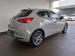 Mazda Mazda2 1.5 Dynamic - Thumbnail 8
