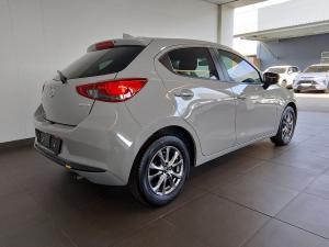 Mazda Mazda2 1.5 Dynamic - Image 8