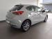 Mazda Mazda2 1.5 Dynamic - Thumbnail 8