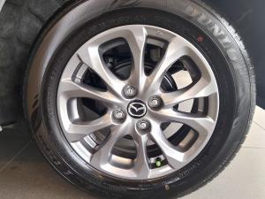 Mazda Mazda2 1.5 Dynamic - Image 9