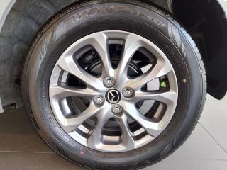 Mazda Mazda2 1.5 Dynamic