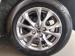 Mazda Mazda2 1.5 Dynamic - Thumbnail 9