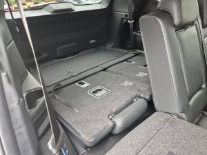 Ford Everest 2.0 BiTurbo 4x4 XLT - Image 12