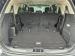Ford Everest 2.0 BiTurbo 4x4 XLT - Thumbnail 13
