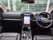 Ford Everest 2.0 BiTurbo 4x4 XLT - Thumbnail 14
