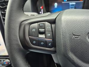 Ford Everest 2.0 BiTurbo 4x4 XLT - Image 15