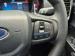Ford Everest 2.0 BiTurbo 4x4 XLT - Thumbnail 16