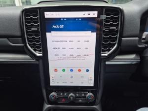Ford Everest 2.0 BiTurbo 4x4 XLT - Image 17