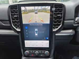 Ford Everest 2.0 BiTurbo 4x4 XLT - Image 18