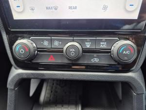 Ford Everest 2.0 BiTurbo 4x4 XLT - Image 19