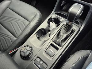 Ford Everest 2.0 BiTurbo 4x4 XLT - Image 20