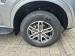 Ford Everest 2.0 BiTurbo 4x4 XLT - Thumbnail 6