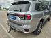 Ford Everest 2.0 BiTurbo 4x4 XLT - Thumbnail 7