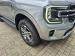 Ford Everest 2.0 BiTurbo 4x4 XLT - Thumbnail 8