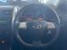 Toyota Corolla Quest 1.6 auto - Thumbnail 12