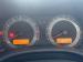 Toyota Corolla Quest 1.6 auto - Thumbnail 14