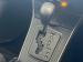 Toyota Corolla Quest 1.6 auto - Thumbnail 15
