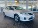 Toyota Corolla Quest 1.6 auto - Thumbnail 1