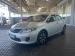 Toyota Corolla Quest 1.6 auto - Thumbnail 3