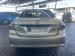 Toyota Corolla Quest 1.6 auto - Thumbnail 6