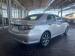 Toyota Corolla Quest 1.6 auto - Thumbnail 7