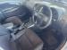 Toyota Corolla Quest 1.6 auto - Thumbnail 9
