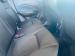 Suzuki Baleno 1.5 GLX manual - Thumbnail 10