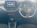 Suzuki Baleno 1.5 GLX manual - Thumbnail 11