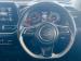 Suzuki Baleno 1.5 GLX manual - Thumbnail 12