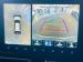 Suzuki Baleno 1.5 GLX manual - Thumbnail 13
