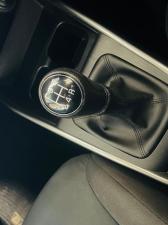 Suzuki Baleno 1.5 GLX manual - Image 15
