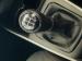 Suzuki Baleno 1.5 GLX manual - Thumbnail 15