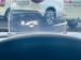Suzuki Baleno 1.5 GLX manual - Thumbnail 16