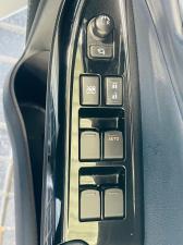 Suzuki Baleno 1.5 GLX manual - Image 17