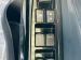 Suzuki Baleno 1.5 GLX manual - Thumbnail 17