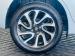Suzuki Baleno 1.5 GLX manual - Thumbnail 18