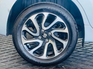 Suzuki Baleno 1.5 GLX manual - Image 18