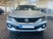 Suzuki Baleno 1.5 GLX manual - Thumbnail 2