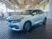 Suzuki Baleno 1.5 GLX manual - Thumbnail 3