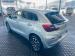 Suzuki Baleno 1.5 GLX manual - Thumbnail 5