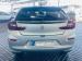 Suzuki Baleno 1.5 GLX manual - Thumbnail 6