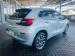 Suzuki Baleno 1.5 GLX manual - Thumbnail 7