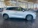 Suzuki Baleno 1.5 GLX manual - Thumbnail 8