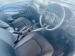 Suzuki Baleno 1.5 GLX manual - Thumbnail 9